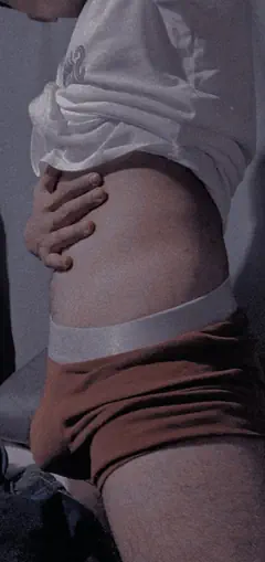 Juan Da - Foto 761f5d5c-69b6-4d1c-7074-171a38bd5d00