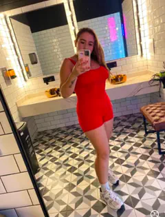 Sofi - Foto 7624cae7-3c07-4242-ad81-b37a581513d7