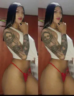 Antonela - Foto 7629fddc-1944-4962-8e77-040d0ede7a4a