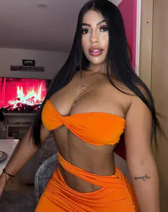 Violeta - Foto 762adcf0-c961-492c-892e-fa3992dded63