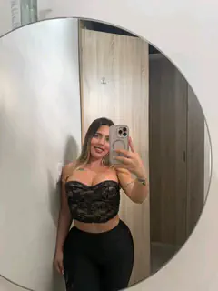 Ximena - Foto 762c193b-cf41-4ec4-8671-1ae666af6396