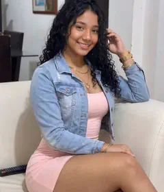 Stefany Guayaquil - Foto 763b7536-cb27-4d05-b4a0-1ba539d3c2e4
