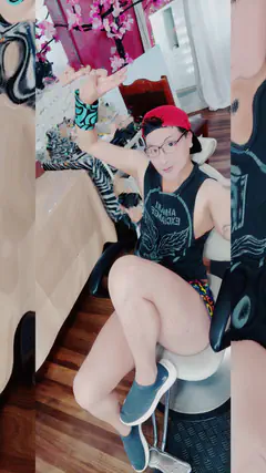 Freddy Cuenca - Foto 7640b328-e74d-4dbd-bfe1-49f1dc2e28e0