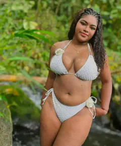 Vanesa - Foto 76485d23-c612-4417-8af3-44b84a4b7b2c
