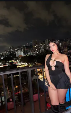 Sofia - Foto 764c8f82-5b52-4210-b6b2-838648df4d21