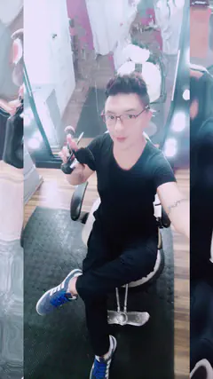 Freddy Cuenca - Foto 764fefd7-56d7-45d9-b510-8ba3decba039