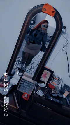 Natalia - Foto 7651df95-b836-4448-98cf-9fc4aeaee5b7