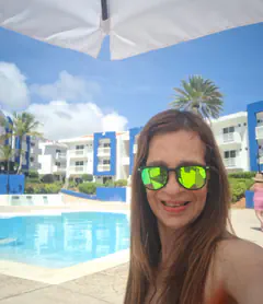 Alejandra - Foto 765a782e-74be-4f3d-8274-ebdf0f333f4e