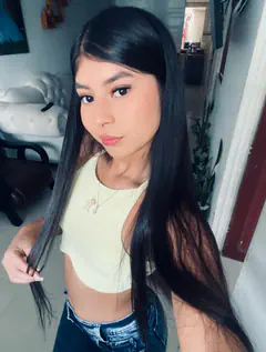 Mariana - Foto 7663f2d7-fbf1-4ab4-bf93-fb1aecfb3d49