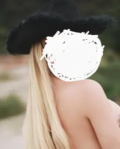 Mari - Foto 76660eb7-d89a-4343-a49b-d3ce6f6e8c53