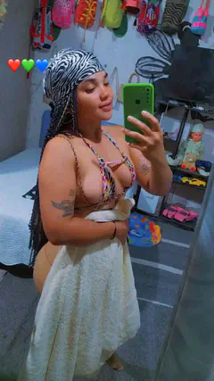 Claudia - Foto 7672696a-4679-4805-a0ab-5b4df28adfff