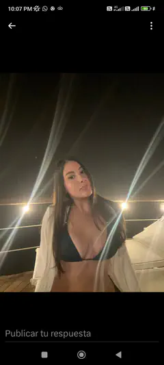 Karoll - Foto 7673a872-87cd-4475-a31e-dc5f24dd181d