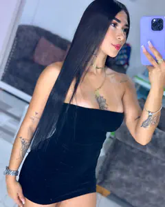 Stefany - Foto 7675c1e3-2997-4dc6-bd33-124b0a91a693