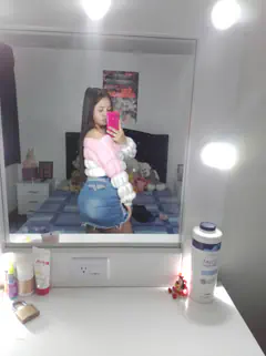 Charlotte - Foto 7676f07b-8aa1-4681-b977-df56b5501d8d