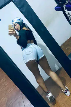 Yeraldin - Foto 767b742f-57ed-44ae-a5e8-131f51cb09e5