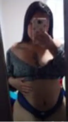 Kelly - Foto 76835b4f-604d-4f65-2ed5-fe37e8794f00