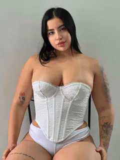 Elizabeth - Foto 7694330d-d2cb-409b-962f-92730c4eb0c7