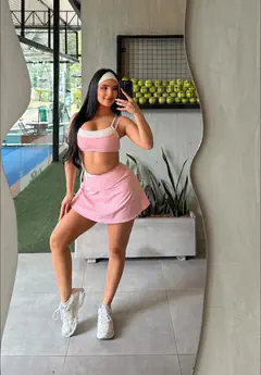 Paula Yopal - Foto 76a4b6dc-50c9-4210-a08d-ce98dd81f07f