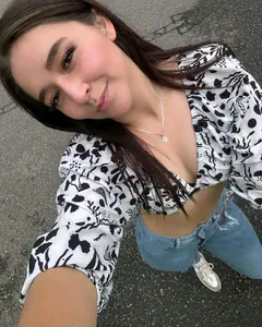 Valentina Ortiz - Foto 76aa9d9f-1a66-4fca-8234-08138ad74a08