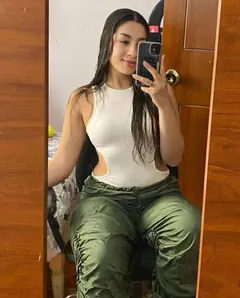 Linda - Foto 76be6094-fe69-49f1-88ad-fdf34914a4fd