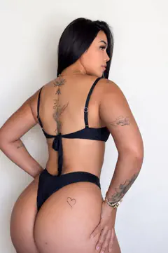 Tatiana Villavicencio - Foto 76bf536d-197d-49bf-9daa-3d4fea3d9e2f