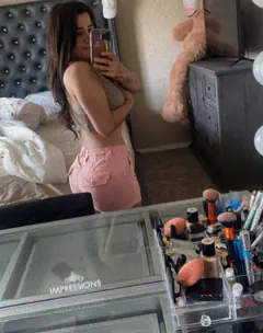 Lorena - Foto 76c11ae0-765a-479e-ac07-7422be2d9956