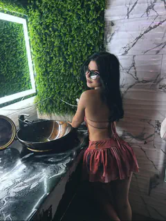 Pilar - Foto 76c77ebb-5584-455d-97fc-95663e7d4fd6