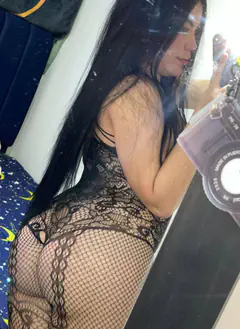 Valentina - Foto 76d8693b-7831-4415-ba7c-c34beeef5961
