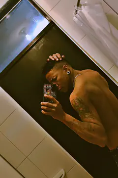 Maximiliano - Foto 76dd3387-47f6-43c0-ba1e-232acb8ca37d