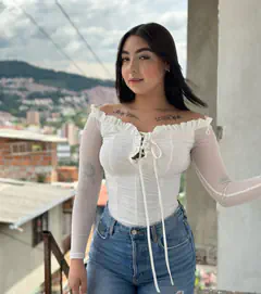 Salome RodríGuez - Foto 76ee1579-83e3-46e3-9b58-bd1ed551b2e1