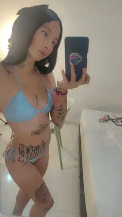 Luci - Foto 76f823a5-5556-4bc0-ac3e-5f596d7d6b26