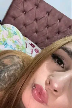 Natalia - Foto 77074804-e6d8-428e-948b-fb9bd3289651