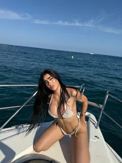 Valentina - Foto 77096d5c-61cf-4d69-8561-f0ad0682cad2