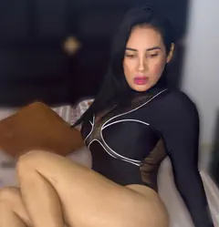 Lorena - Foto 771d7e48-4528-4b84-b20f-5e6e968caf65