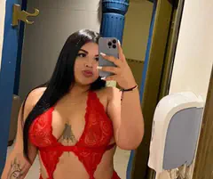 Kathe - Foto 771dc4ce-7499-4576-c152-e88e2e89eb00