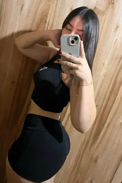 Daniela Suba - Foto 7729073f-cf68-481e-b8ac-3353010c1fcc
