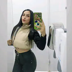 Melany - Foto 772c75d2-fb7a-4e0a-b6b0-124051f46c19