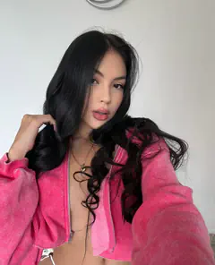 Roxana - Foto 7736cc7c-d86e-43dc-b65d-74e4b7c5bfc9