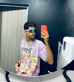 Steven  - Foto 774ced9f-31d0-48ed-a863-51ad594a5c00