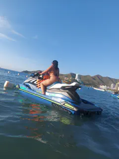 Millasky - Foto 776aa614-93eb-48d0-837b-2b21e9018733