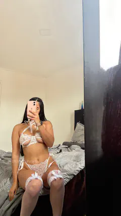 Saray - Foto 777c8f1b-8106-48db-a038-fcfa3d954e57