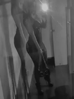 Jessika - Foto 7785e514-f092-4990-a776-3e6dc70e4cf4