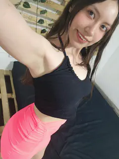 Natalia - Foto 77960183-0062-4906-8716-f3318d3499e5