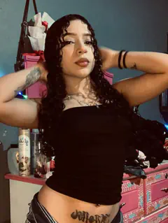 Lorena - Foto 779d1df8-4cf8-4ddd-8662-910cd8dcd37a
