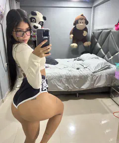 Mariana - Foto 77a96bd9-70c0-424e-b7c4-2558ceec5e95