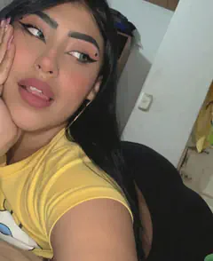 Micaela - Foto 77b458ca-1fe0-40b7-92c6-95acd79a738b