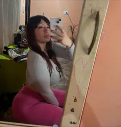 Ana - Foto 77d145bb-dc78-4c3d-ab69-7f865270b574