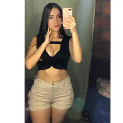 Camila LondoñO Sincelejo - Foto 77df01b2-6f05-48aa-a68d-4ae1b27ad563