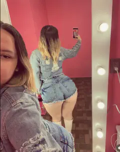 Karla - Foto 77eedfd6-bee3-46f6-a625-8faad90632ca