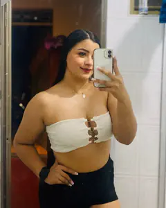 Natalia - Foto 78244c1f-5c92-4461-a7a7-d32d218dcd48